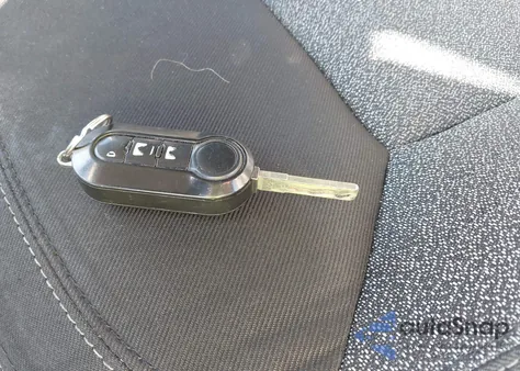 2017 Ram Promaster 1500 Low Roof 136 Wb from USA, damaged, VIN 3C6TRVAG4HE523107